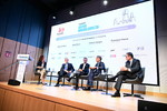Inversión Inmobiliaria: La Oportunidad que No Puedes Ignorar