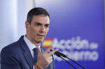 Cómo Crear Estabilidad en tu Negocio