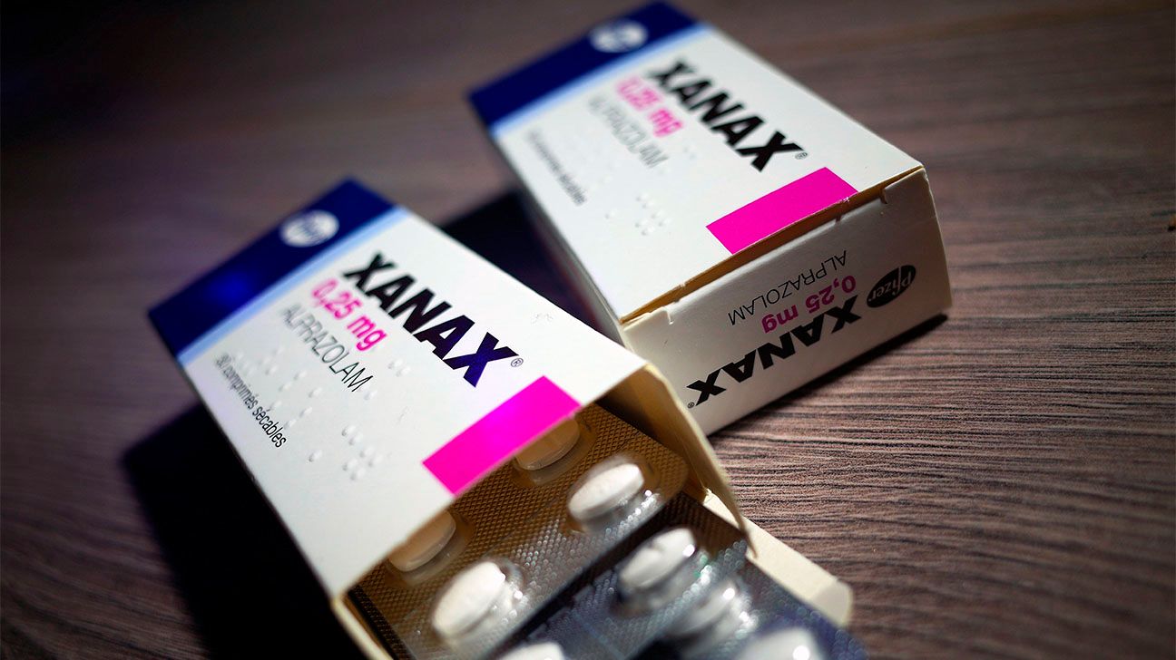 Medicamentos: Cómo Proteger Tu Salud en Casa