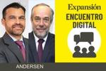 Domina tu Declaración de Renta 2025 sin Estrés