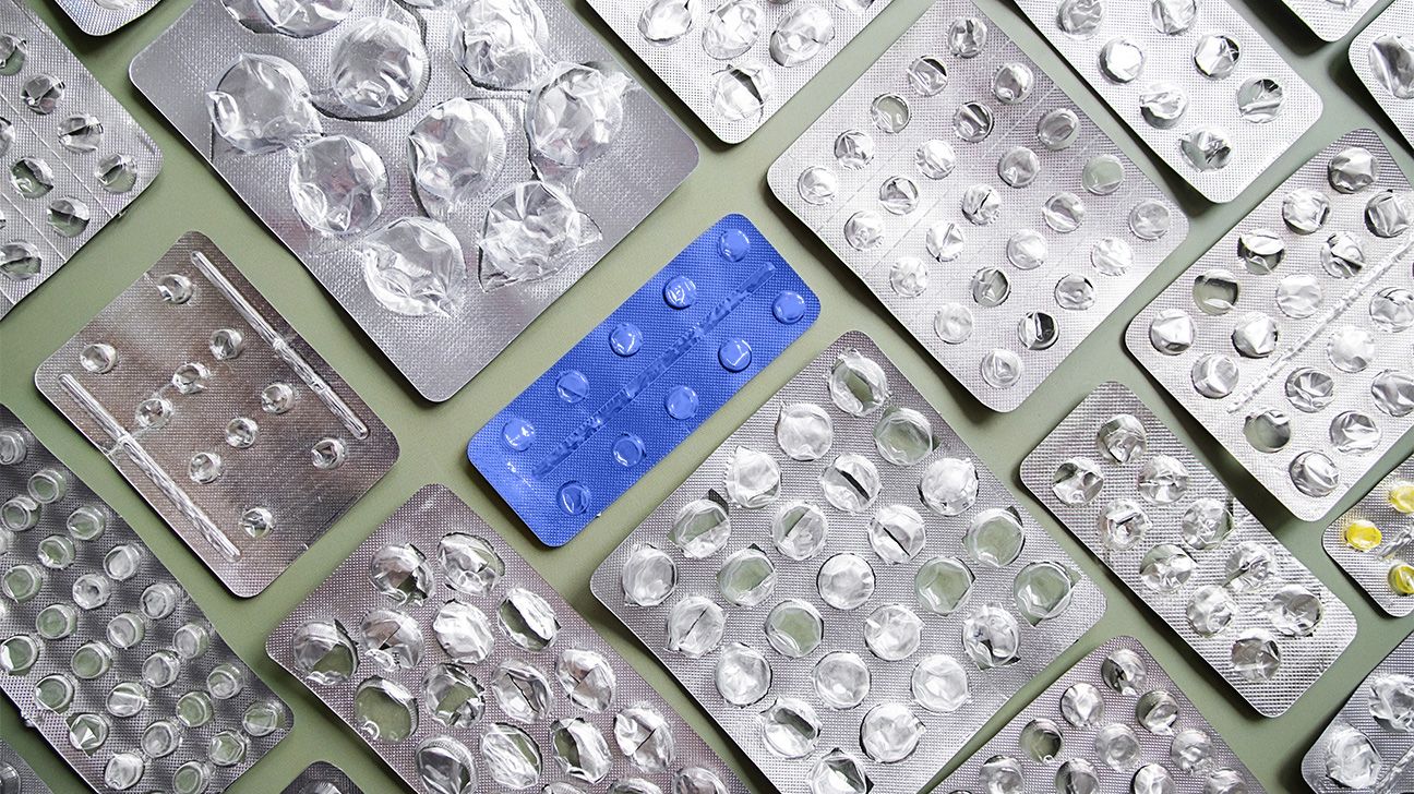 Medicamentos y calor: Lo que debes saber para cuidarte