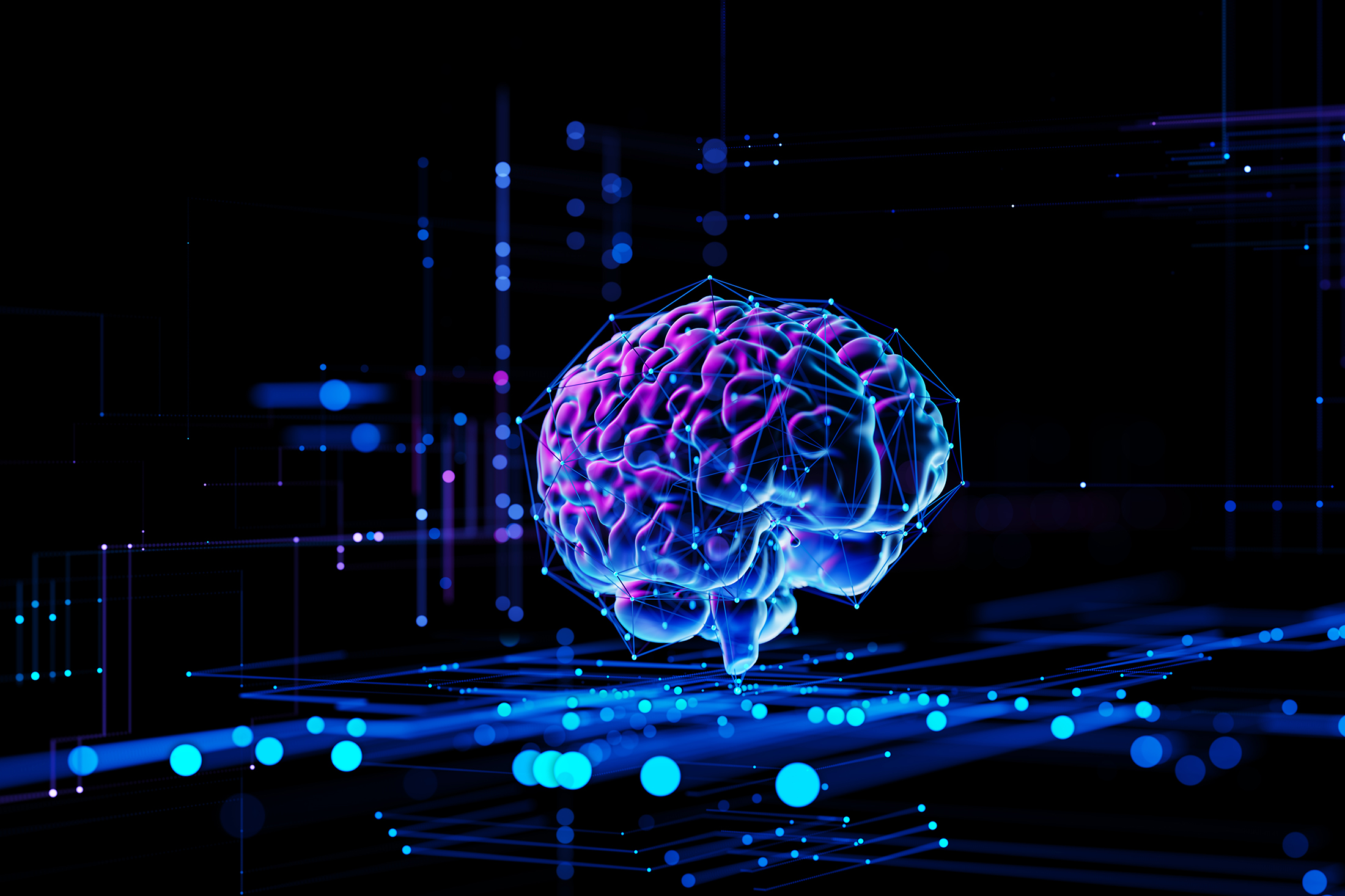 Mide el Real Impacto de tu Negocio en la Era Digital