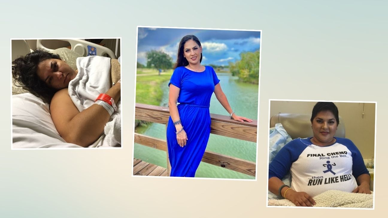 El cáncer de colon no respeta la edad: lo que debes saber
