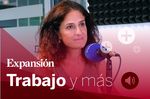 120 minutos de movimiento: tu arma contra el estrés