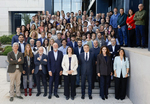 40 Años de Innovación: La Lección del Liderazgo Sostenible