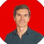 Cómo la IA está transformando el futuro de las finanzas
