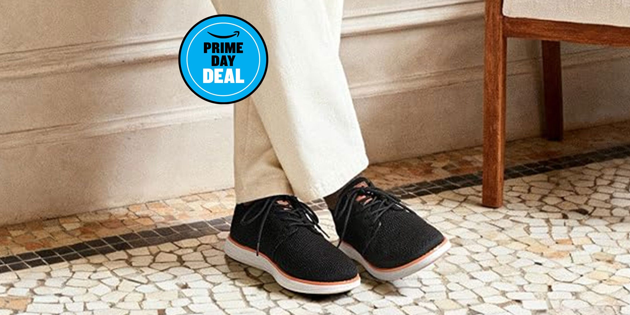 Ropa de Calidad a Precio Accesible: Tu Oportunidad Hoy