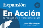 Protege tu dinero en tiempos de incertidumbre económica