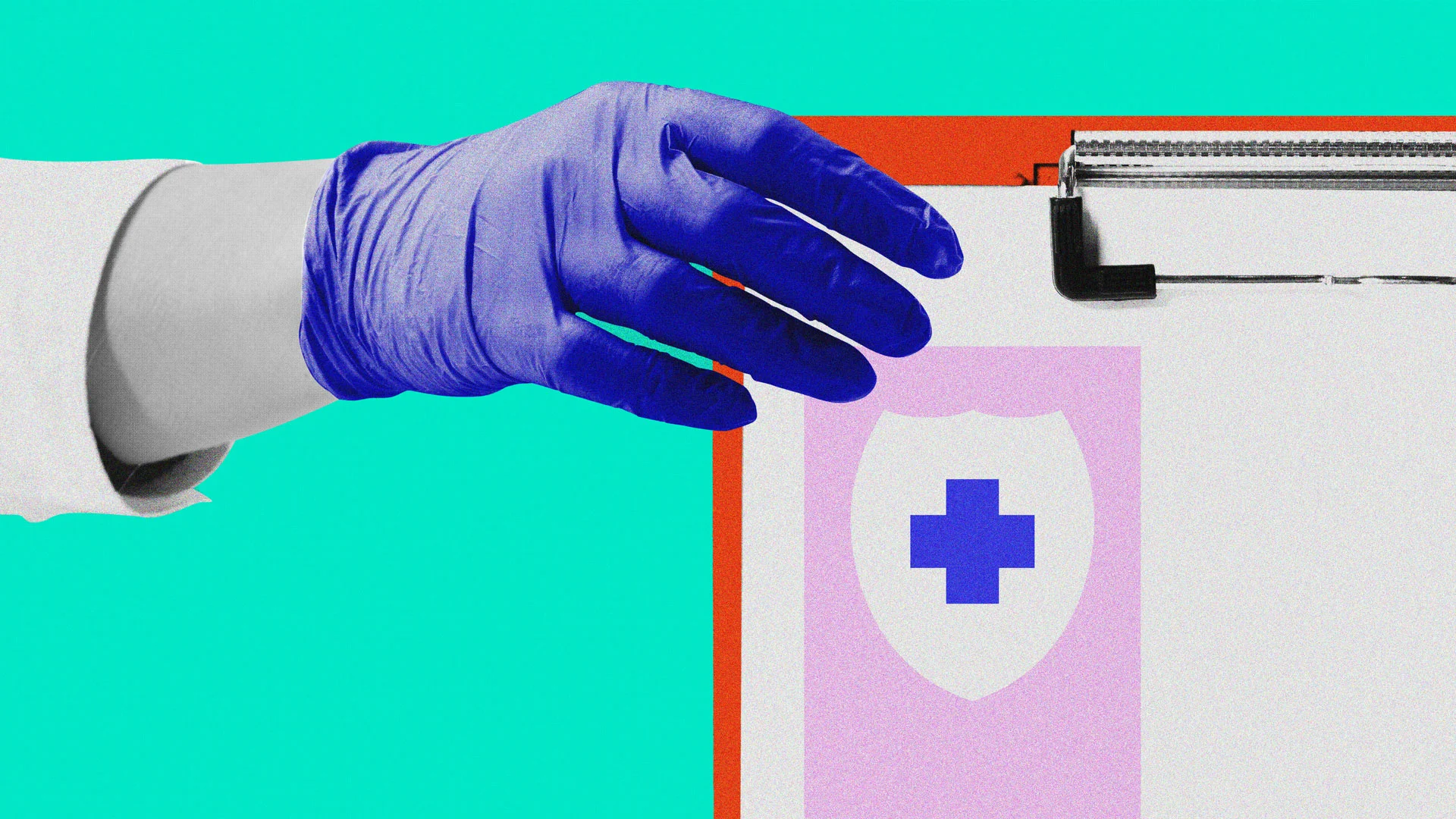 3 Beneficios que Transforman tu Salud y Estabilidad