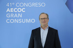 Diversifica tu negocio: la clave del crecimiento empresarial